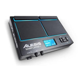 Eletrônica