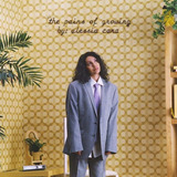 Alessia Cara As Dores De Cultivar Vinilo