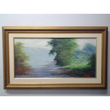 (45x75)