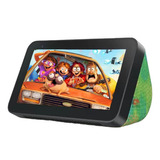 Alexa Echo Show 5 Kids 2ª Geração 5  Display Smart C Câmera