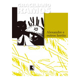 Ediçao