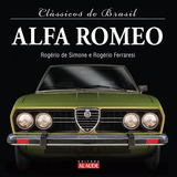 Romeo
