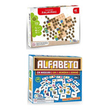 Jogos