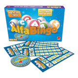 Algazarra