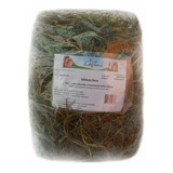 400g