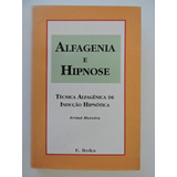 Alfagenia E Hipnose