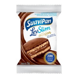 Suavipan
