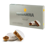 Alfajor Havanna Merengue Clássico - Caixa