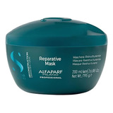 200ml