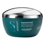 200ml