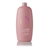 Alfaparf Semi Di Lino Moisture - Shampoo 1 Litro