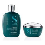 200ml