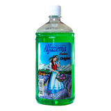 1l