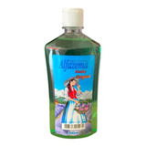 500ml