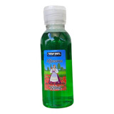 Alfazema New Bel 120ml Original Limpeza Pesada 