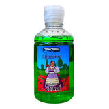 Alfazema New Bel 250ml Limpeza Pesada 