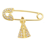 Ouro
