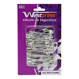 Westpress.