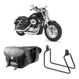 Sportster
