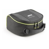 Alforge Bolsa De Tanque Moto Tanklock 5 Litros - Ea144 Givi 
