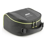 Alforge Bolsa De Tanque Moto Tanklock 5 Litros Ea144 Givi 
