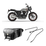 T120