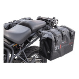 Maxitrail