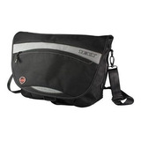 Alforge Lateral Scooter Bolsa Texx Tx-15