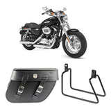Sportster