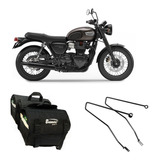 T100