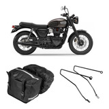 T100