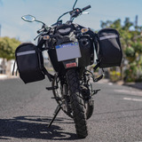 Motos