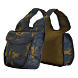 Camuflado
