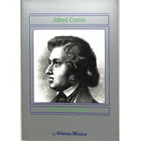 Alfred Cortot - Aspectos De Chopin