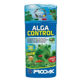 Alga Control 100ml Prodac Algicida Previne