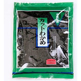Shinsen