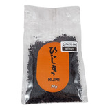 30g