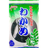 200g