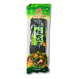 Alga Marinha Kombu Dashi Oriental Konbu Luoyuan 300g
