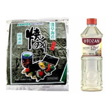 500ml
