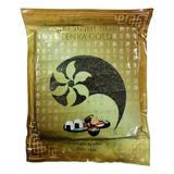 Taichi