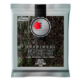 Alga Sushi Nori Silver 50 Folhas