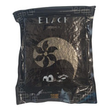 Alga Yaki Sushi Nori Black Premium 50 Folhas 140g - T. Foods