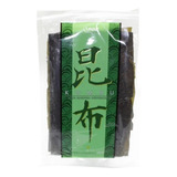 150g