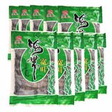 150g