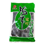 Louyuan