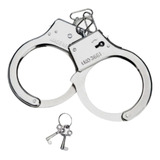 Policial