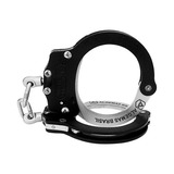 Policial