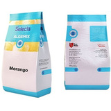 Algemix Morango 1 Kg