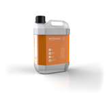 Algicida - Anti Algas Para Lagos Cubos Water Algin 5 Litros